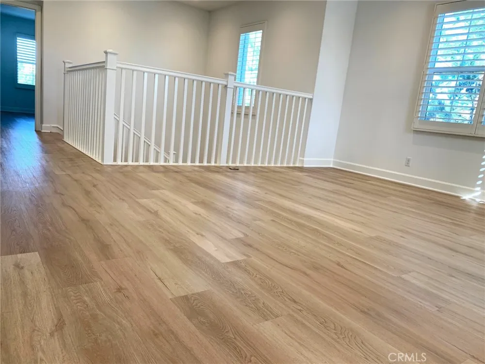 101 Sprig Irvine, CA 92620
