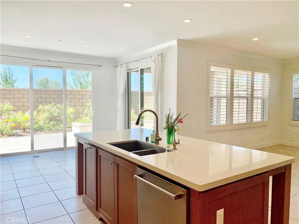 101 Sprig Irvine, CA 92620