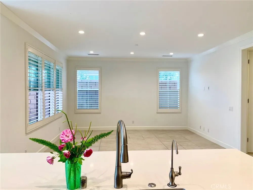 101 Sprig Irvine, CA 92620