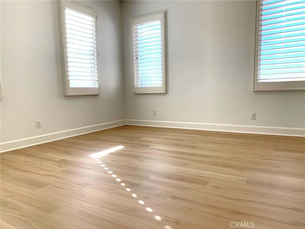 101 Sprig Irvine, CA 92620