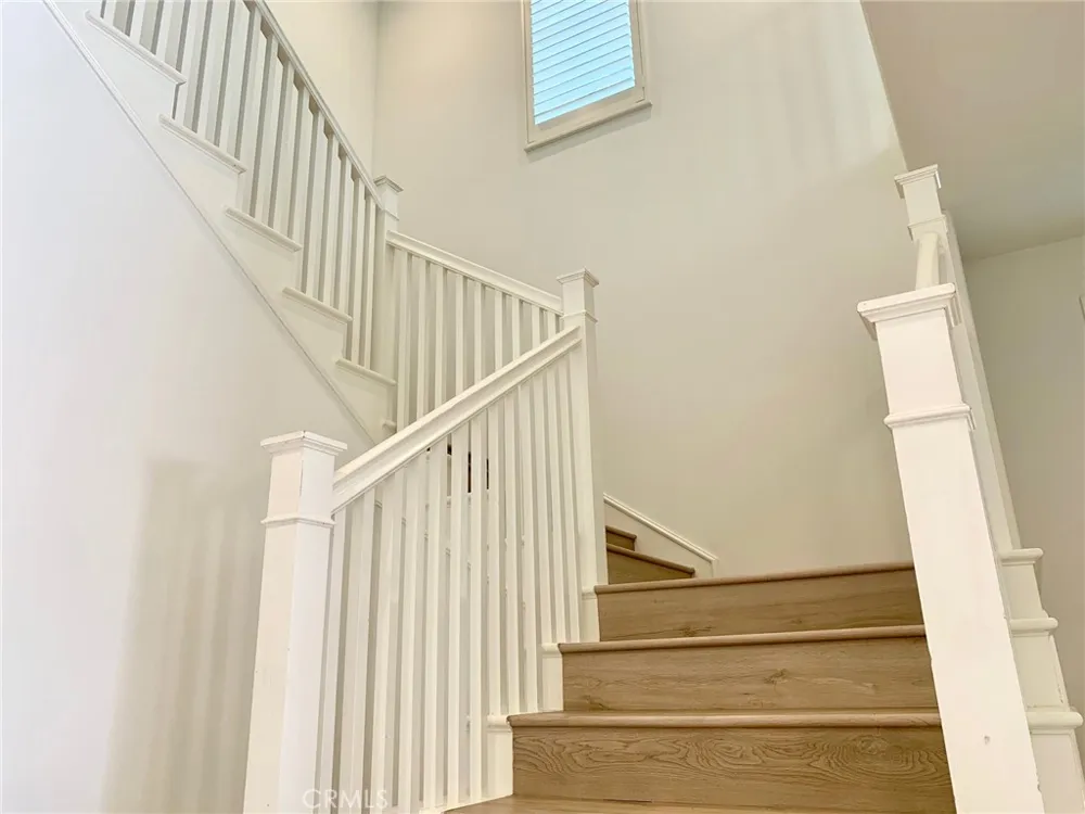 101 Sprig Irvine, CA 92620