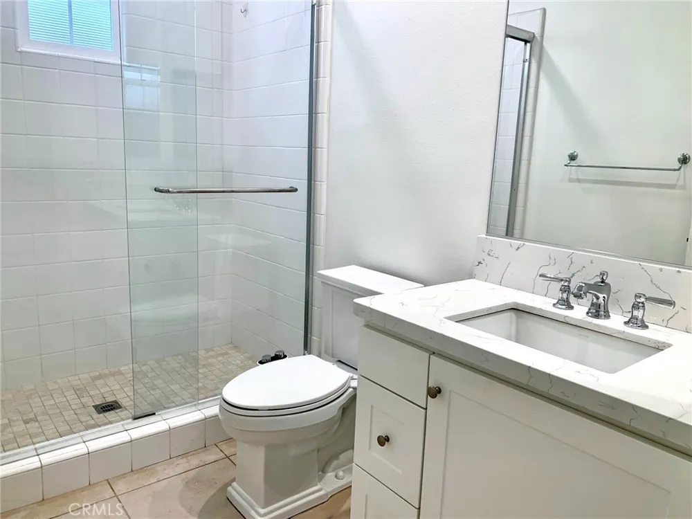 101 Sprig Irvine, CA 92620