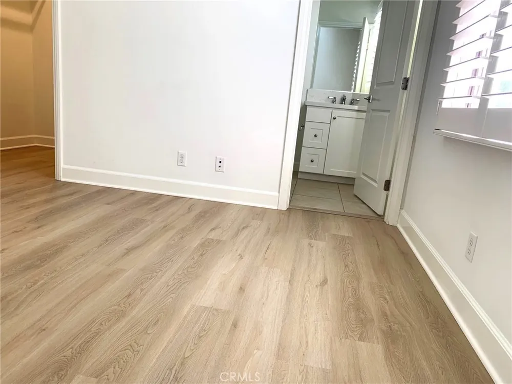 101 Sprig Irvine, CA 92620