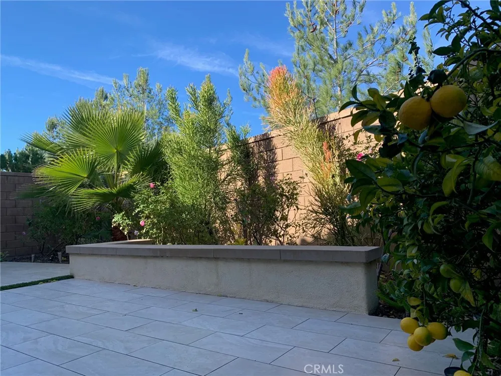 101 Sprig Irvine, CA 92620