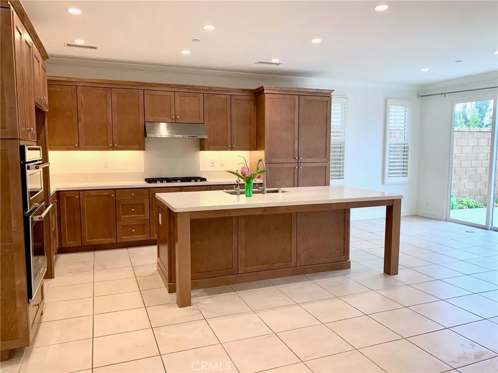 101 Sprig Irvine, CA 92620