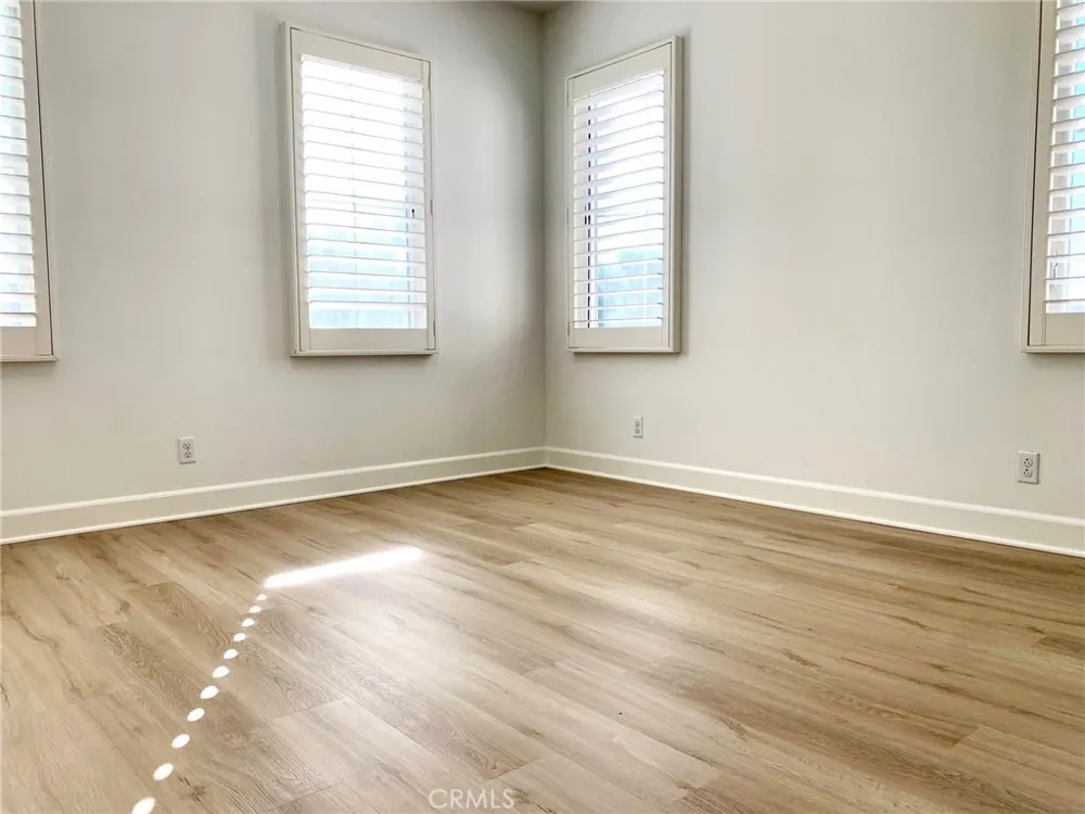 101 Sprig Irvine, CA 92620