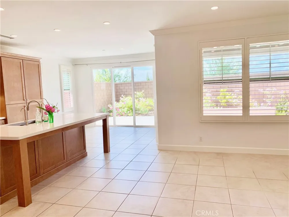 101 Sprig Irvine, CA 92620