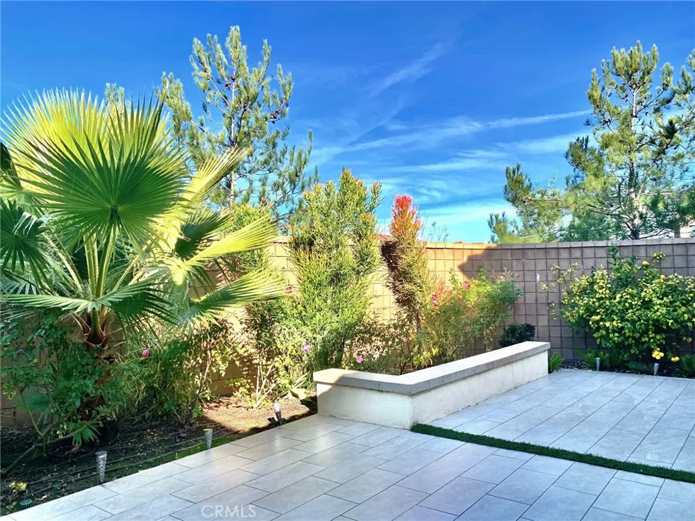 101 Sprig Irvine, CA 92620