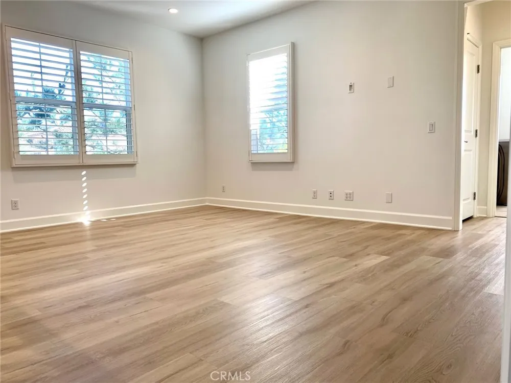 101 Sprig Irvine, CA 92620