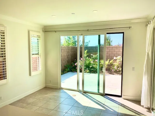 101 Sprig Irvine, CA 92620