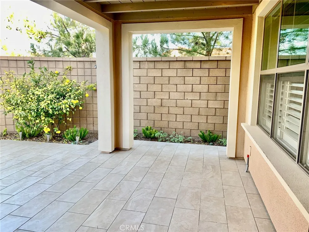 101 Sprig Irvine, CA 92620