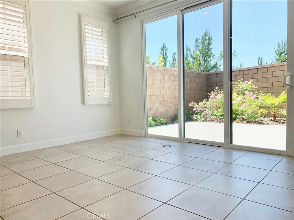 101 Sprig Irvine, CA 92620