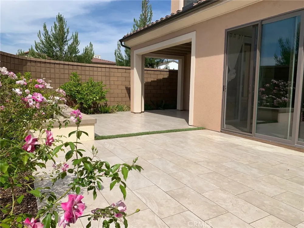 101 Sprig Irvine, CA 92620