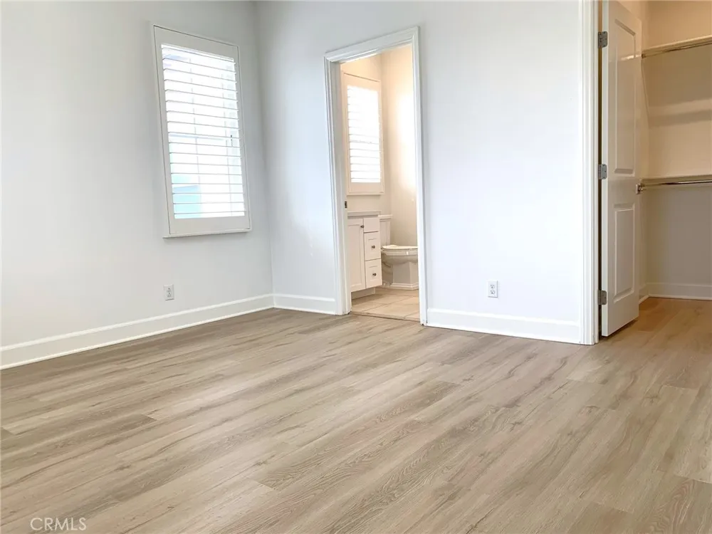 101 Sprig Irvine, CA 92620