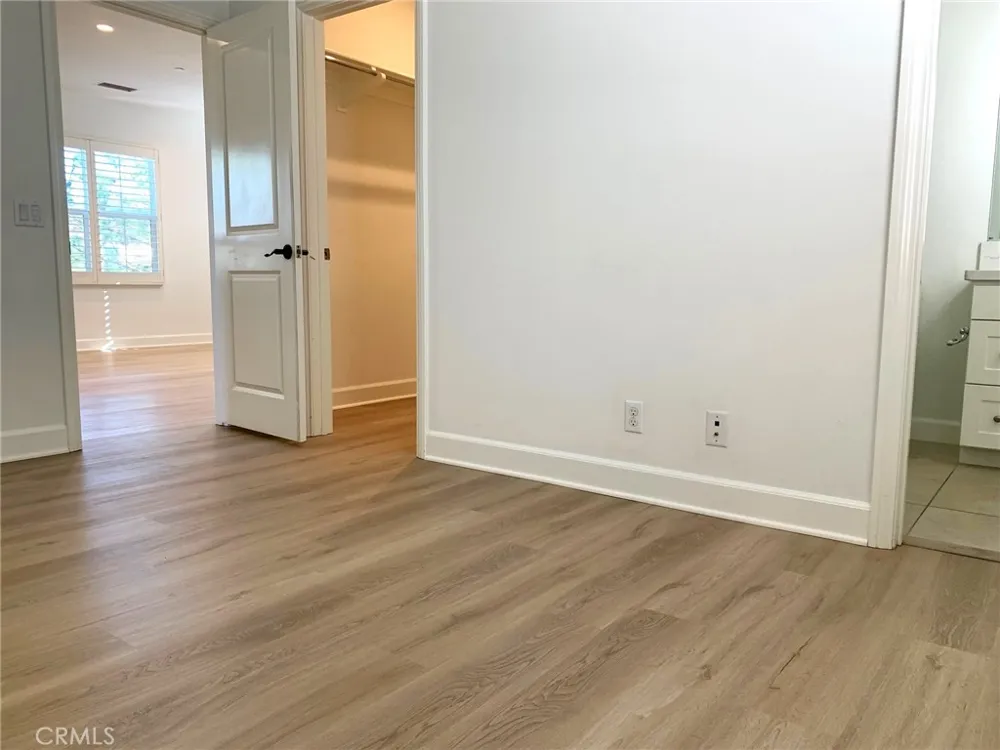 101 Sprig Irvine, CA 92620