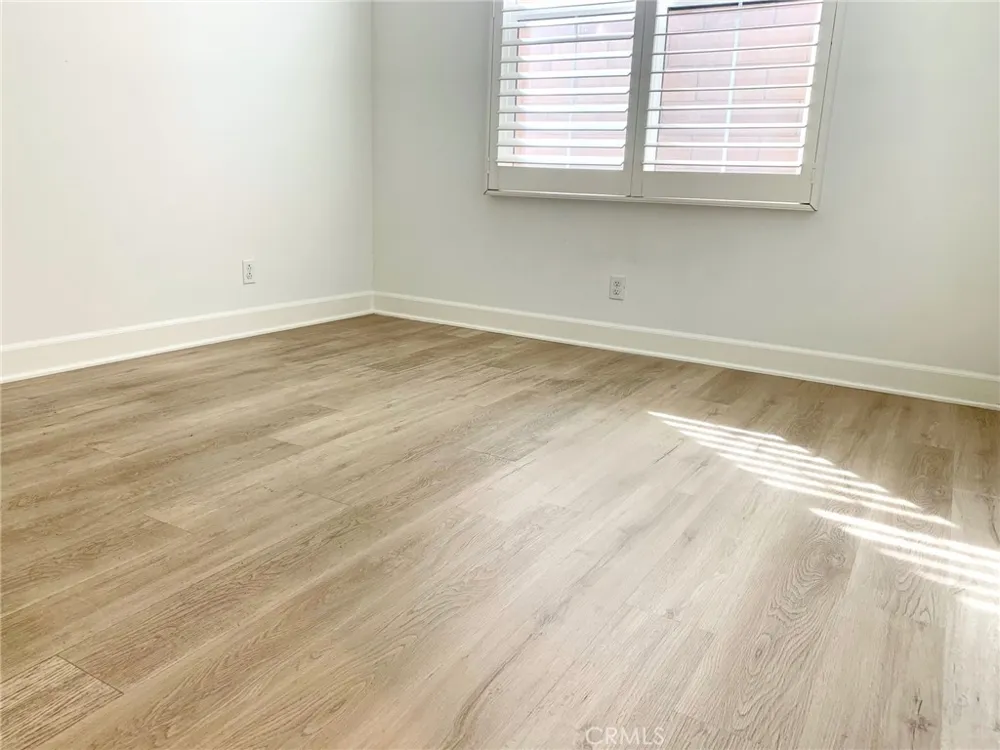 101 Sprig Irvine, CA 92620