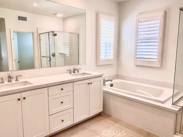 101 Sprig Irvine, CA 92620
