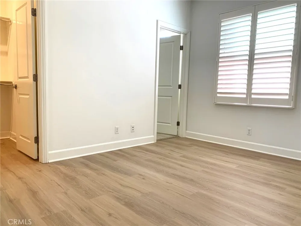 101 Sprig Irvine, CA 92620