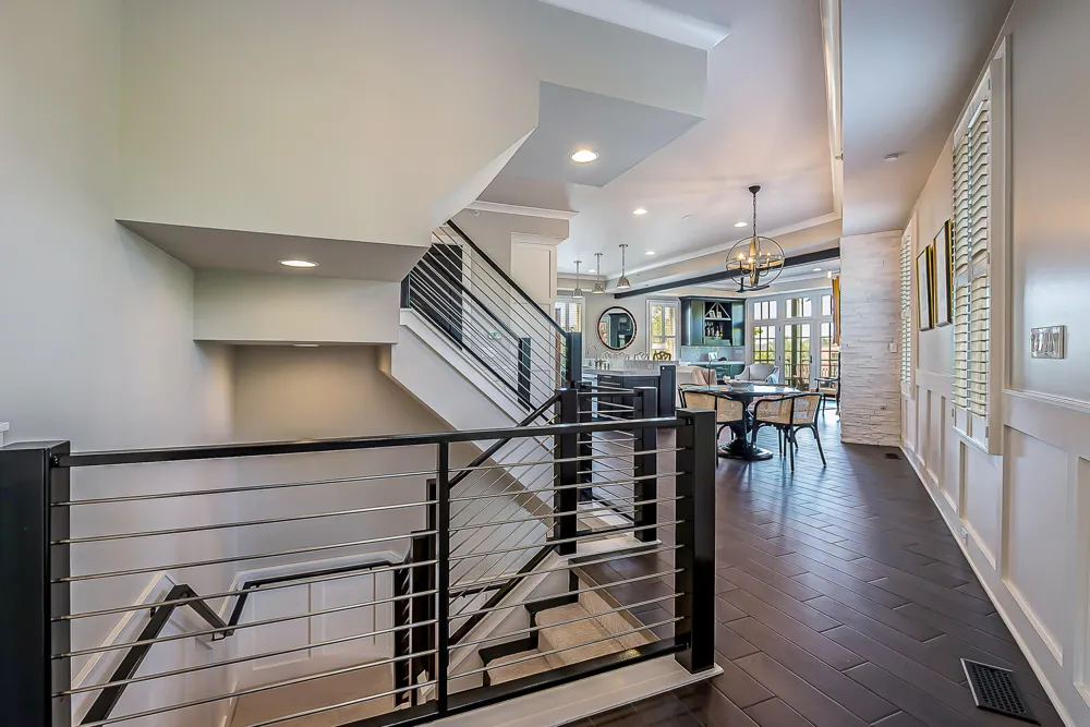 544 Detroit Street #201 Ann Arbor, MI 48104