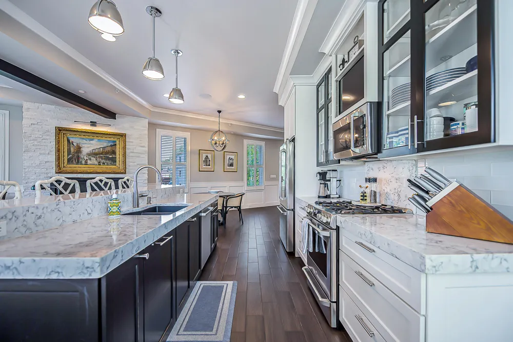 544 Detroit Street #201 Ann Arbor, MI 48104