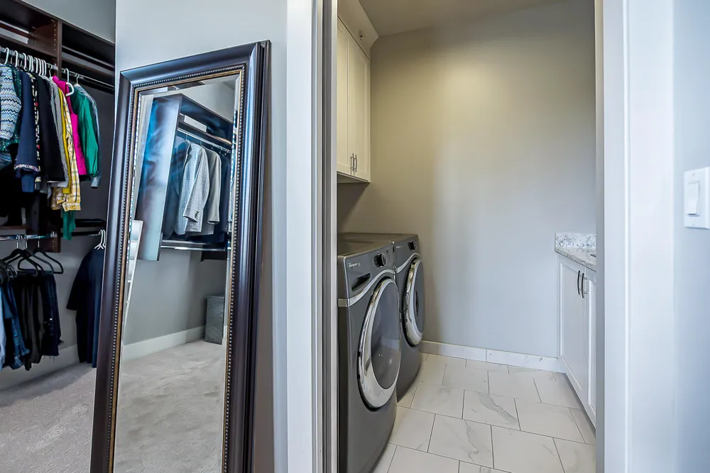 544 Detroit Street #201 Ann Arbor, MI 48104
