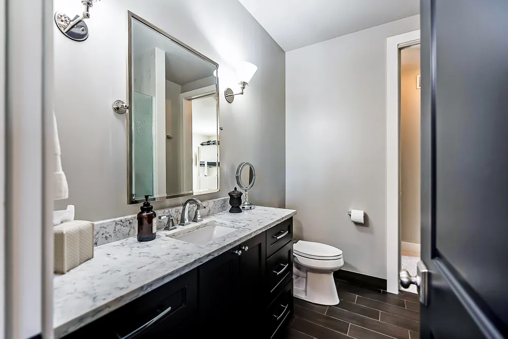 544 Detroit Street #201 Ann Arbor, MI 48104