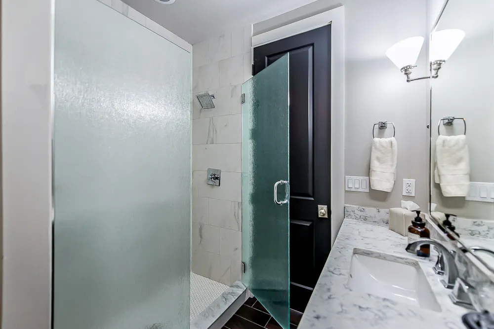 544 Detroit Street #201 Ann Arbor, MI 48104