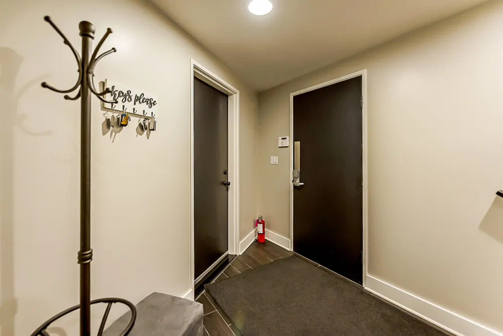 544 Detroit Street #201 Ann Arbor, MI 48104