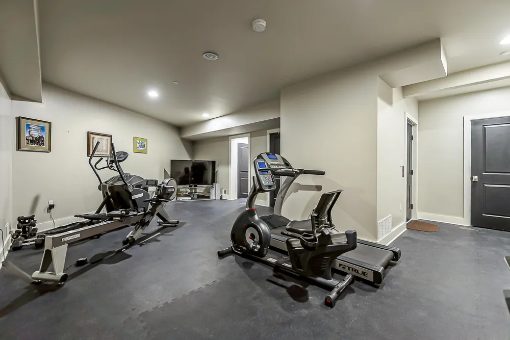 544 Detroit Street #201 Ann Arbor, MI 48104