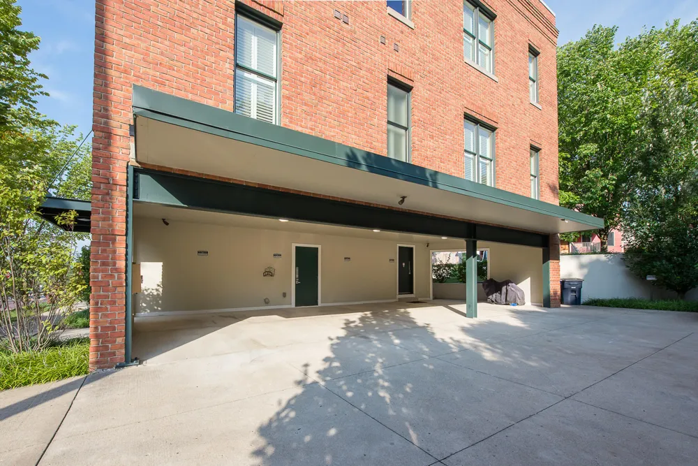 544 Detroit Street #201 Ann Arbor, MI 48104