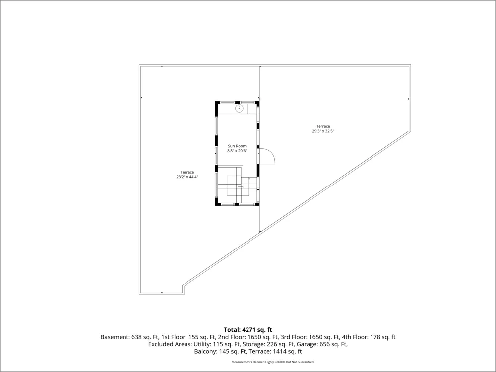 544 Detroit Street #201 Ann Arbor, MI 48104