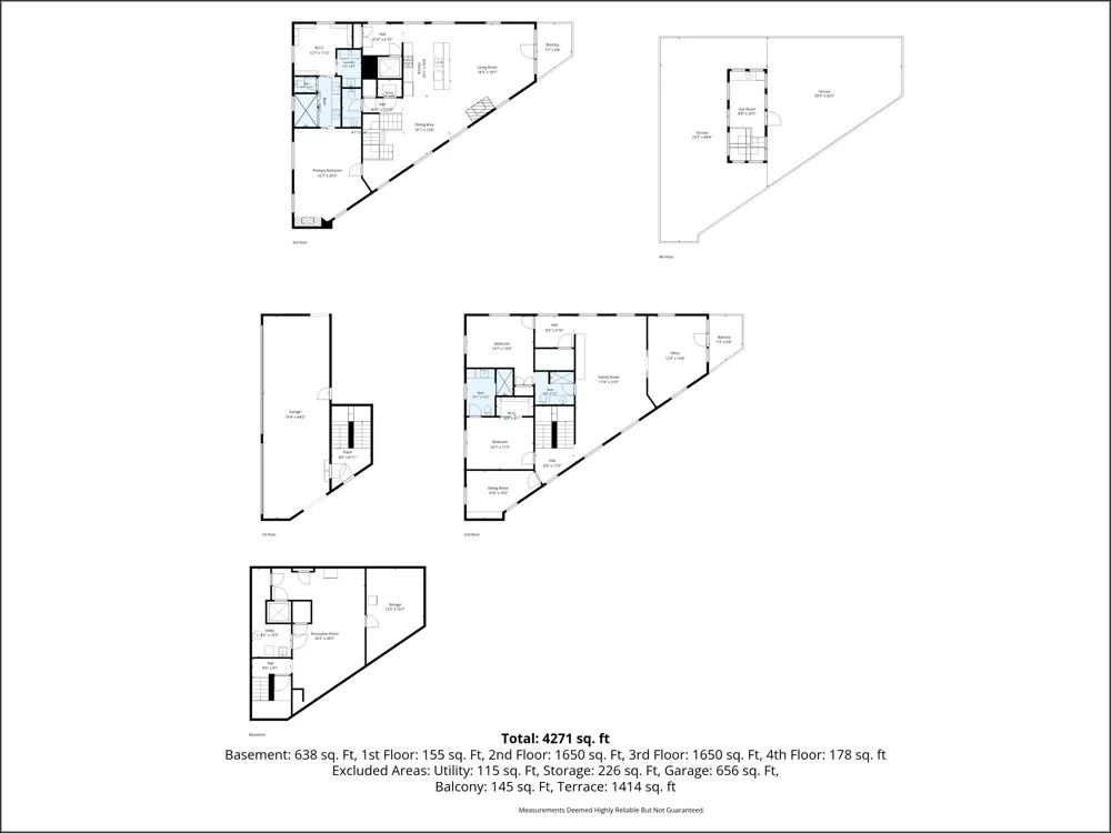 544 Detroit Street #201 Ann Arbor, MI 48104