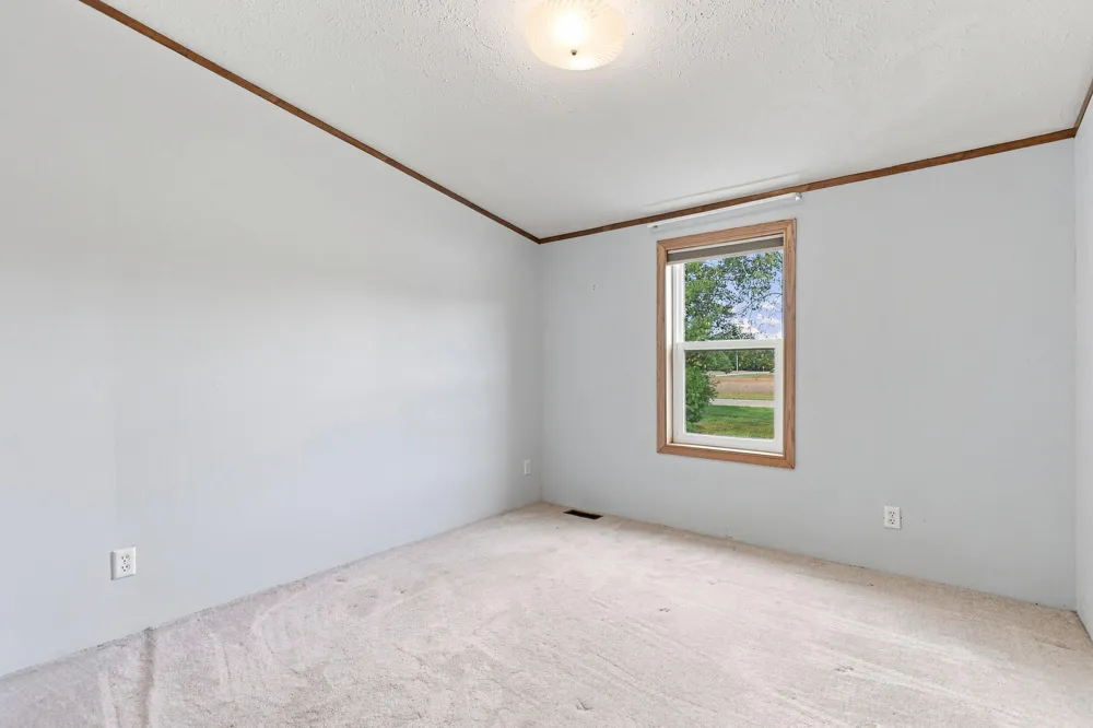 3067 170th Avenue Hersey, MI 49639