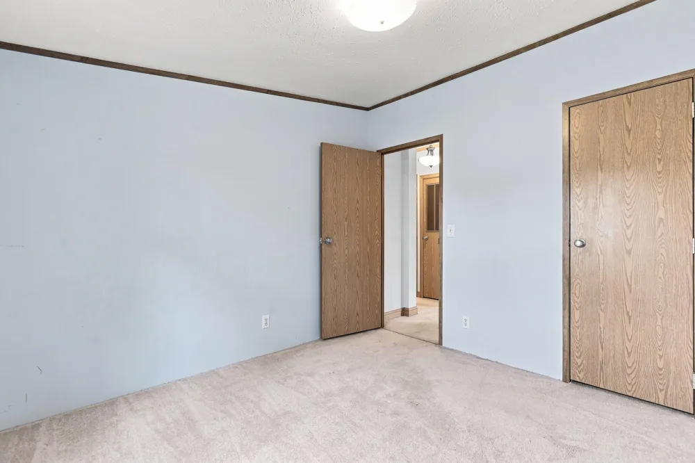 3067 170th Avenue Hersey, MI 49639