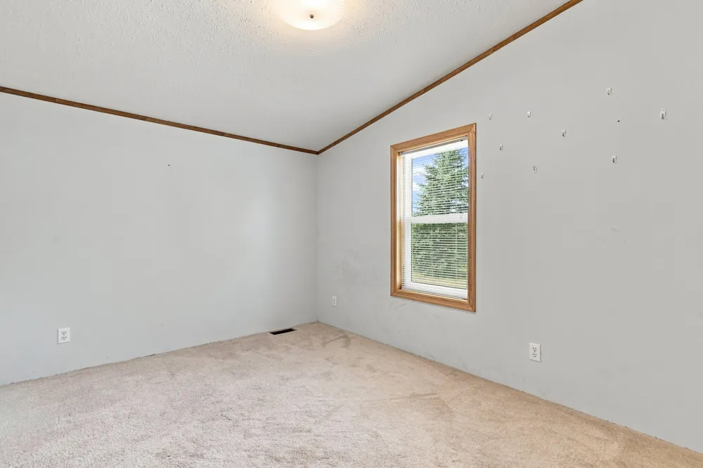 3067 170th Avenue Hersey, MI 49639