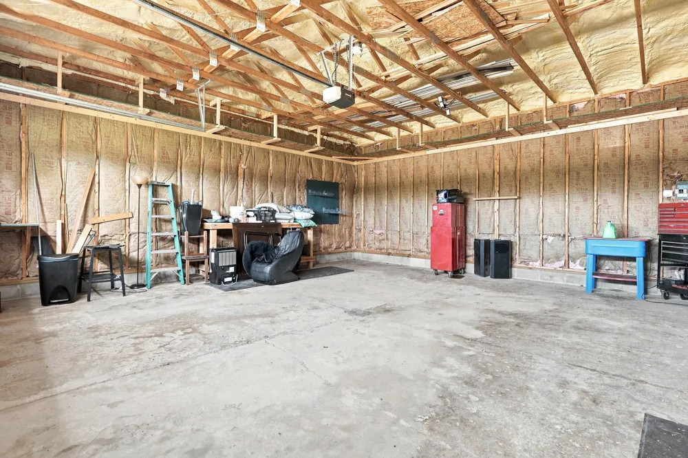 3067 170th Avenue Hersey, MI 49639