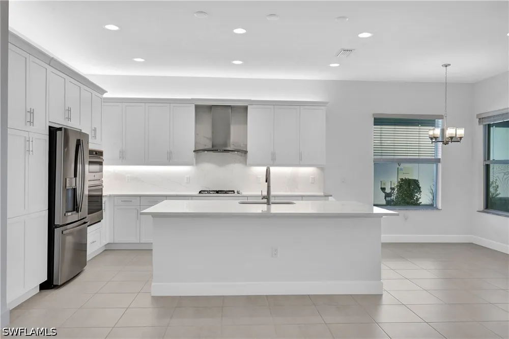 Windamere Trail Naples, FL 34120