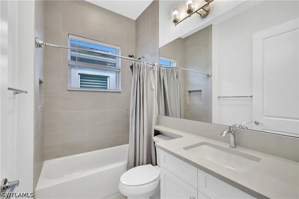 Windamere Trail Naples, FL 34120
