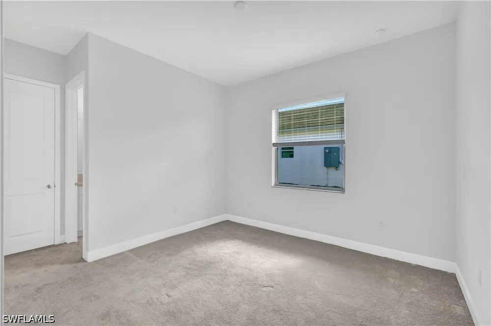 Windamere Trail Naples, FL 34120