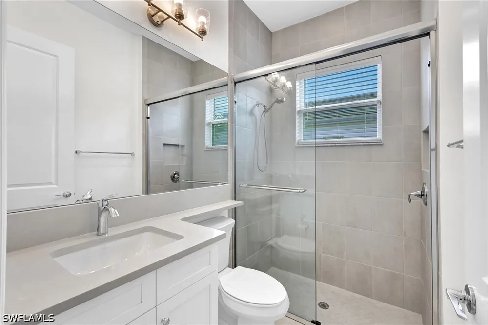Windamere Trail Naples, FL 34120