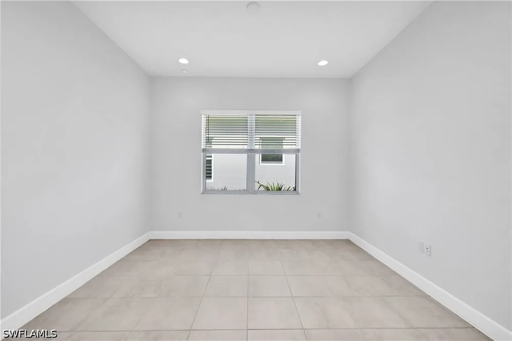 Windamere Trail Naples, FL 34120