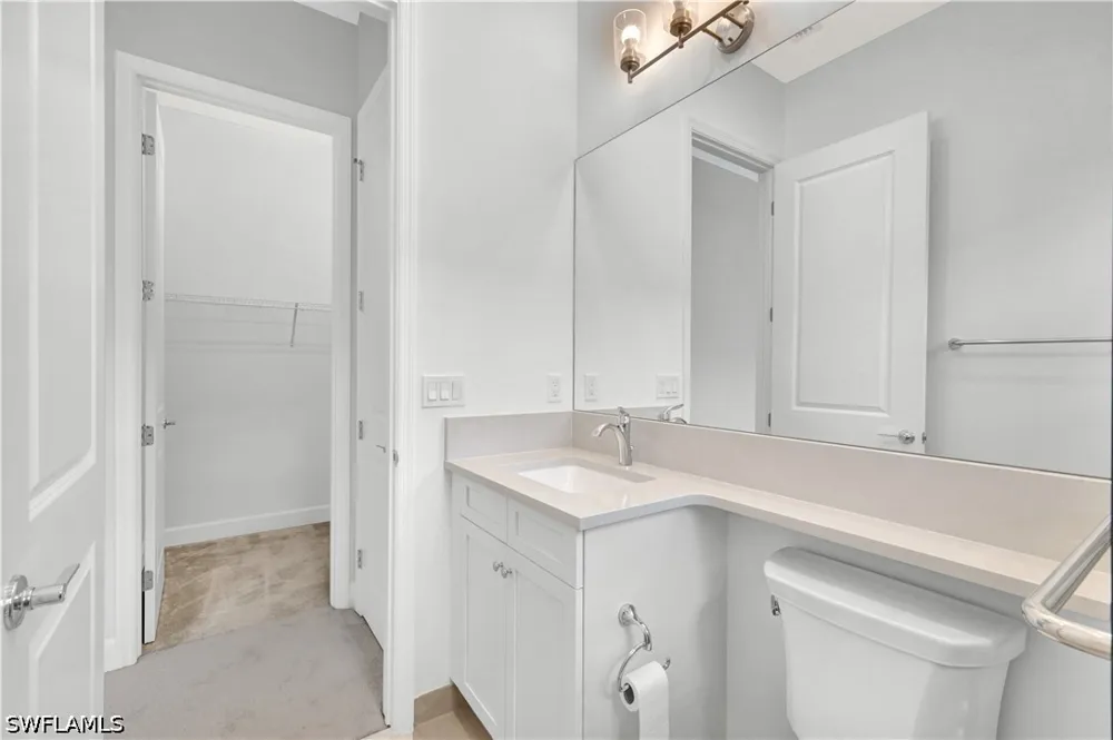 Windamere Trail Naples, FL 34120