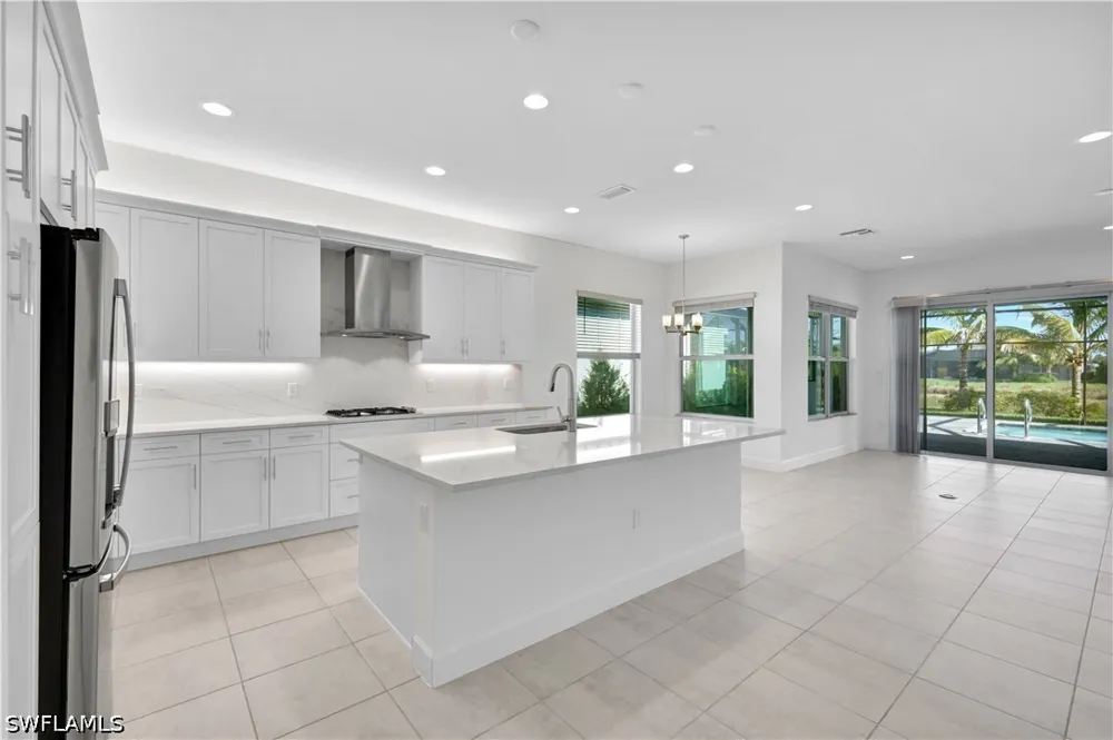 Windamere Trail Naples, FL 34120