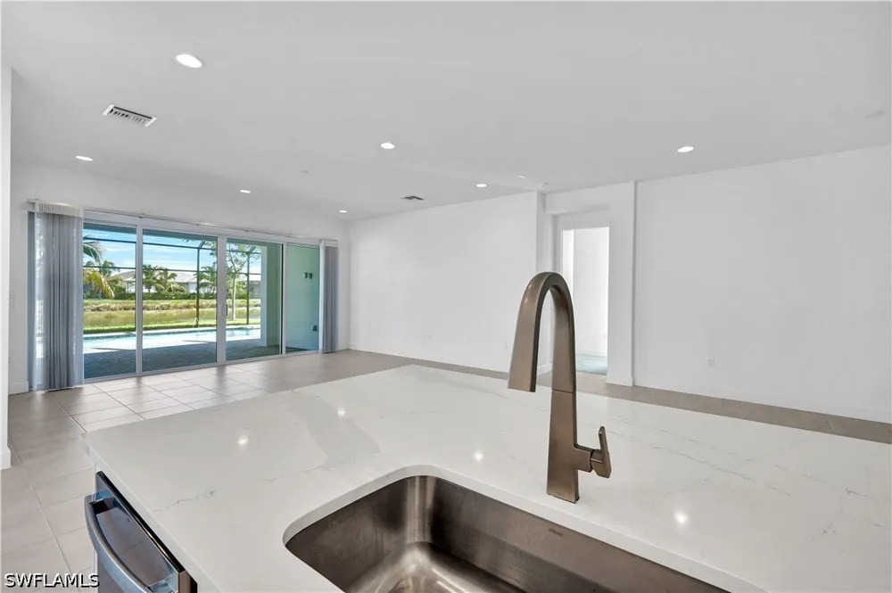 Windamere Trail Naples, FL 34120