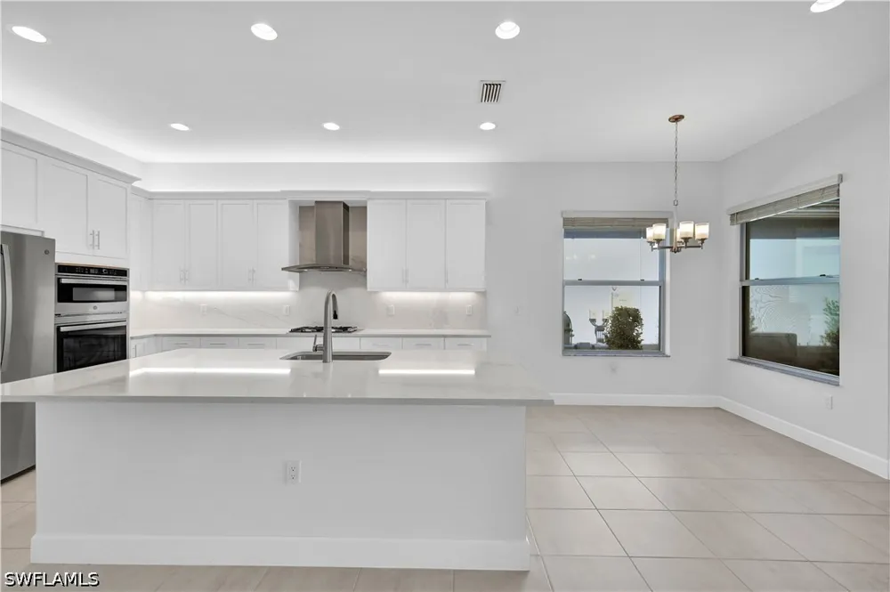 Windamere Trail Naples, FL 34120