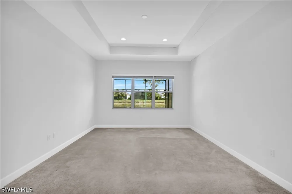 Windamere Trail Naples, FL 34120