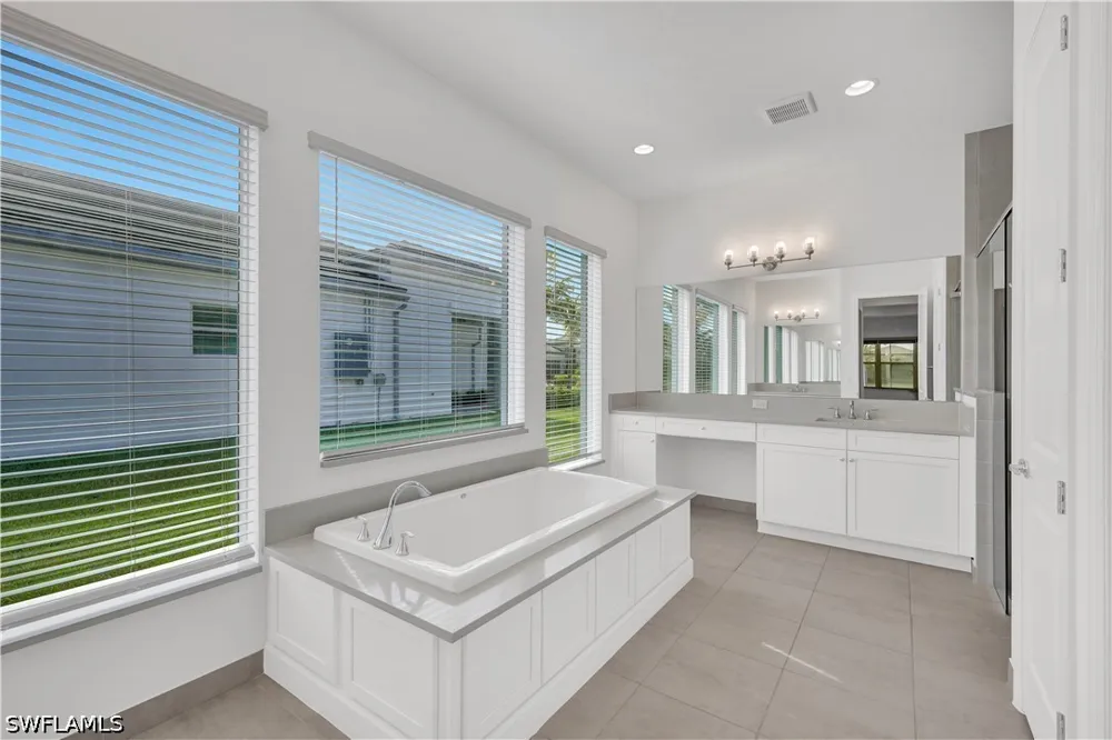 Windamere Trail Naples, FL 34120