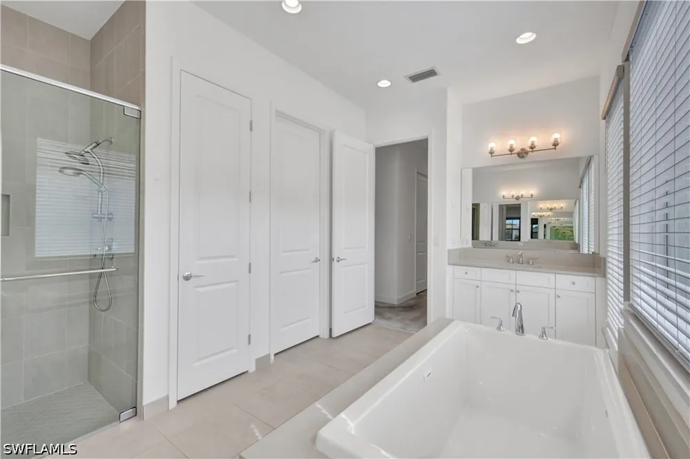 Windamere Trail Naples, FL 34120
