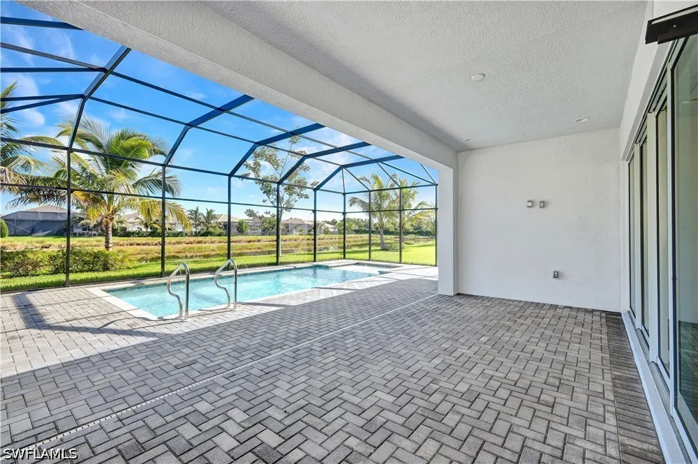 Windamere Trail Naples, FL 34120