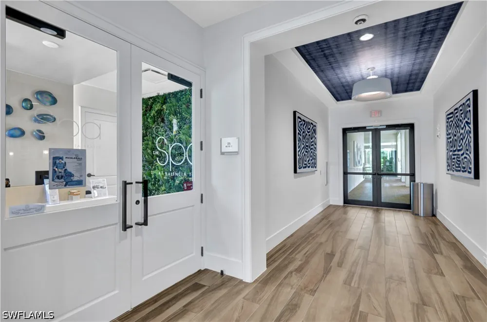 Windamere Trail Naples, FL 34120